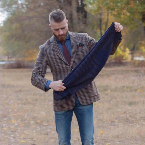 “Smile for Me & Keep Me Warm” **SOLD OUT** - Picture 5 of 8